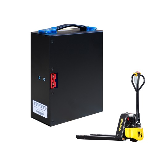 48v 10ah 15ah batterie für - /15ah,