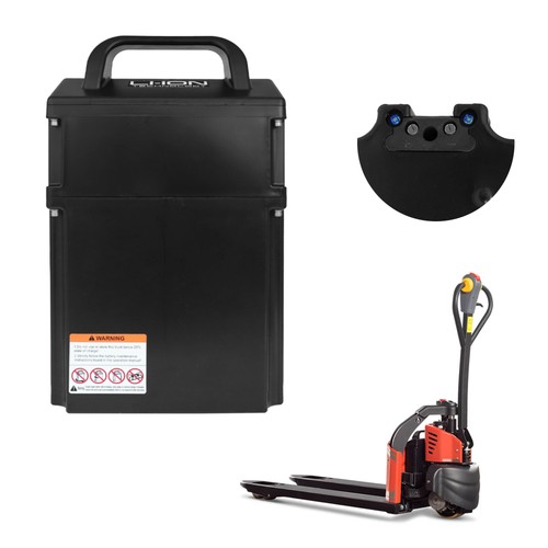 24v 20ah lifepo4 batterie - batterie, für