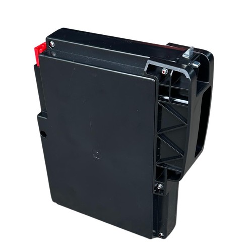 Lithium ionen akku 24v 20ah - lithium,