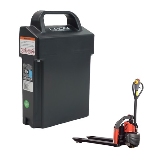 20ah 24v lifepo4 - 24v,