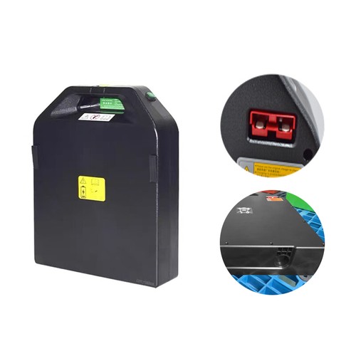 24v 20ah lifepo4 batterie für - 20ah,