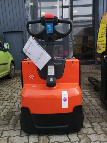 Toyota staxio swe140l - staxio,