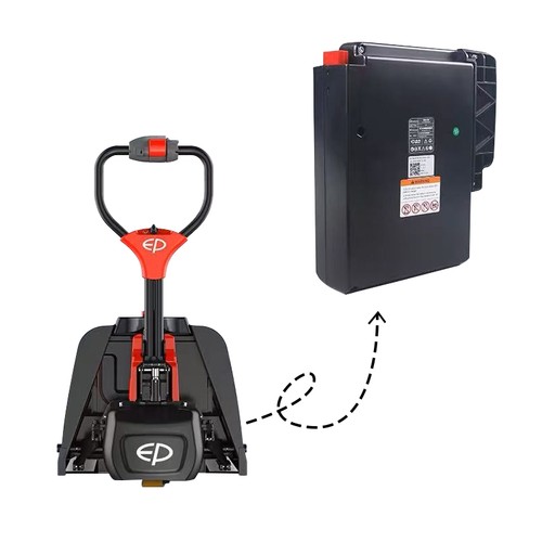 24volt 20ah lithium lifepo4 - 24volt,