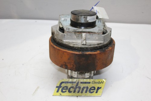 Elektromotor elektrohubwagen - elektromotor,