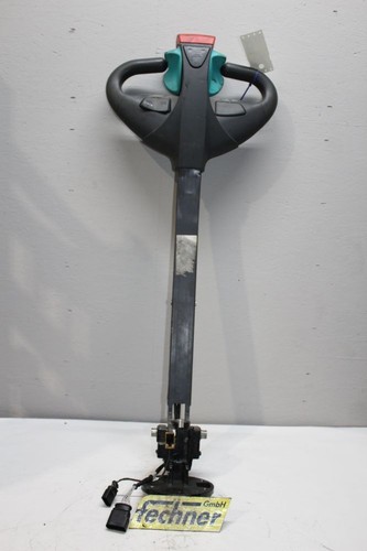 Lenker elektrohubwagen - lenker,