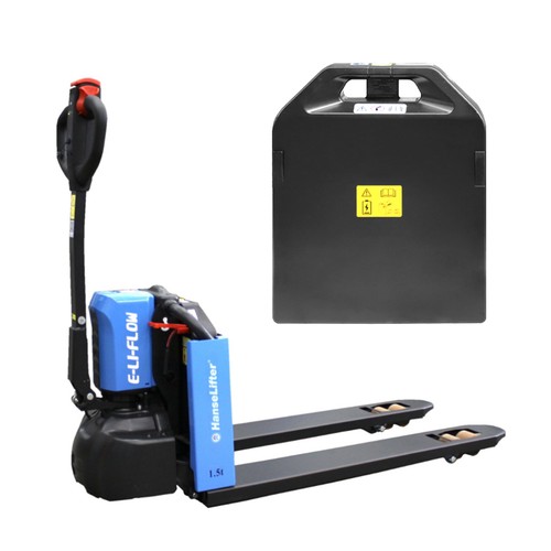 30ah 24volt lifepo4 batterie - ,