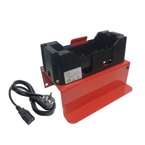 24v 10a ion - 24v, für